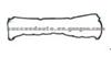 Cylinder Head Gasket (For RENAULT 8200117388)