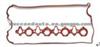 Cylinder Head Gasket (For RENAULT 77 01 472 450)