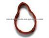 Cylinder Head Gasket (For RENAULT 77 01 471 932)