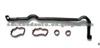 Cylinder Head Gasket (For RENAULT 77 01 476 555)