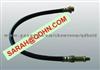 brake hose(OPTARE )