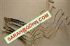 brake hose(OPEL)