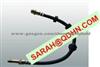 brake hose(LAYLAND-DAF)