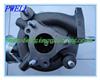 Toyota 1CD-FTV GT1749V 17201-27030 Turbocharger
