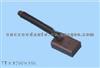 Carbon Brush For DAIHATSU 28142-10011