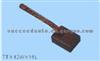 Carbon Brush For DAIHATSU 28142-25011