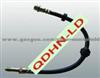brake hose(IVECO )