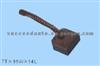 Carbon Brush For DAIHATSU 28140-26070