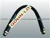 brake hose(HONDA )