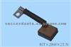 Carbon Brush For DAIHATSU 1-21740-0680