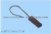 Carbon Brush For DAIHATSU 27371-56070