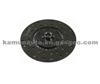 1861303248,1861 303 248,003 250 82 03,MERCEDES BENZ CLUTCH DISC