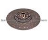 1861410046,1861 410 046,007 250 42 03,MERCEDES BENZ CLUTCH DISC