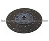 1861410047,1861 410 047,002 250 33 03,MERCEDES BENZ CLUTCH DISC