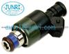 17103677 Daewoo Ceilo Corsa Fuel Injector Auto Parts Gasoline Injector Auto Spare Parts Fuel Engine Fuel System