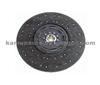 1861470234,1861 470 234,0022506403,MERCEDES BENZ CLUTCH DISC