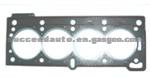 Cylinder Head Gasket (For RENAULT 7700273763)