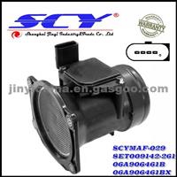 Mass Air Flow Sensor For AUDI SKODA SEAT VW 8ET009142-261