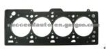 Cylinder Head Gasket (For RENAULT 10119501)
