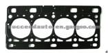 Cylinder Head Gasket (For RENAULT 10146700)