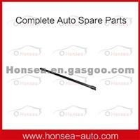 Original Push Rod For HOWO VG1500050070 In High Quality