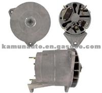 0120689541,0120689503,MAN TRUCK ALTERNATOR