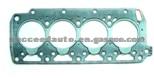 Cylinder Head Gasket (For RENAULT 7701028289)