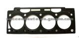 Cylinder Head Gasket (For RENAULT 61-34410-00)