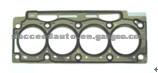 Cylinder Head Gasket (For RENAULT 11044-AW300)