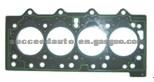Cylinder Head Gasket (For RENAULT 770087383C)