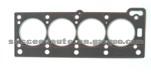 Cylinder Head Gasket (For RENAULT 7700739302)