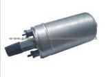 Electric Fuel Pump For European Car 0580 254 979