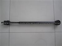 Stabilizer Bar LR019117 And RGD500190