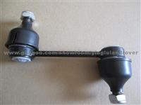 Stabilizer Bar LR030048 RGD500150 RGD000131