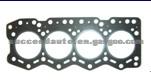 Cylinder Head Gasket (For RENAULT 143.180)