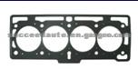Cylinder Head Gasket (For RENAULT 8200296969)