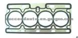 Cylinder Head Gasket (For RENAULT 8200049012)