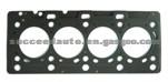 Cylinder Head Gasket (For RENAULT 82 00 351 353)