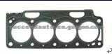 Cylinder Head Gasket (For RENAULT 411794F)