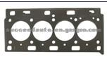 Cylinder Head Gasket (For RENAULT 4403867)
