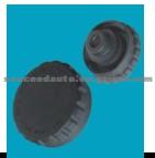 RADIATOR CAP(FOR BMW 17111152060)