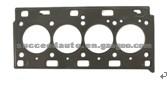Cylinder Head Gasket (For RENAULT 44 03 869)