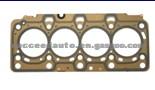 Cylinder Head Gasket (For RENAULT 110448840R)