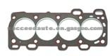 Cylinder Head Gasket (For RENAULT 3531016)