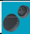 RADIATOR CAP(FOR BMW 17111177592)