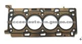 Cylinder Head Gasket (For RENAULT 61-37375-00)