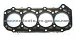 Cylinder Head Gasket (For RENAULT 77 01 058 030)