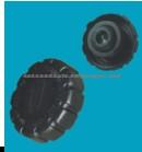 RADIATOR CAP(FOR BENZ 2100510715)