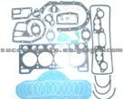 Cylinder Head Gasket (For RENAULT 437053P)