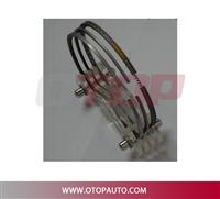 Piston Ring 23040-41400 For Hyundai